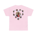 Personalized Tribute Shirt #1 (Nicholson)
