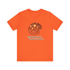 Igniting Minds Short Sleeve Tee