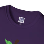 Principal Leadership T-Shirt