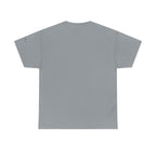[NEW] Love is Brewing in Room ... Customizable Tee