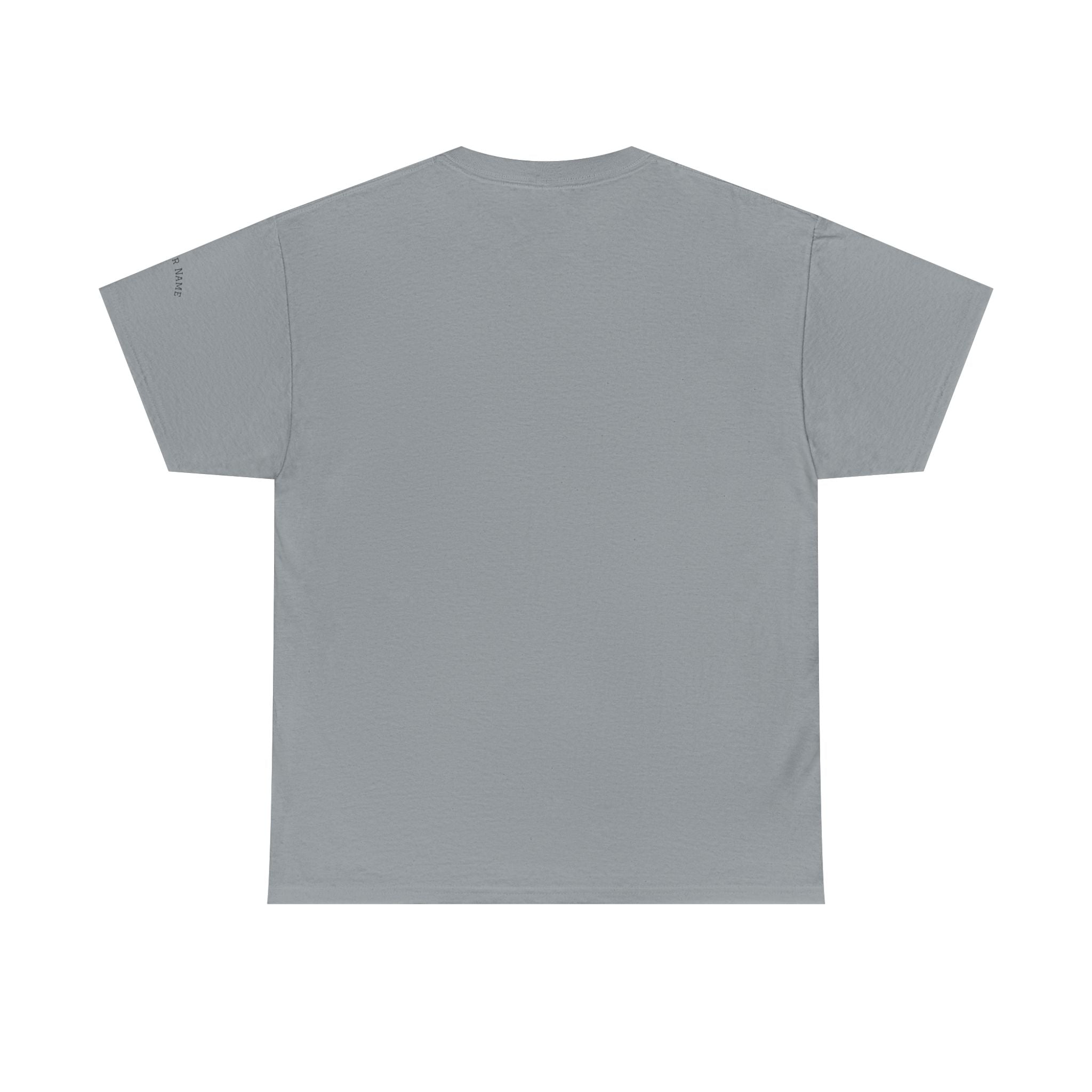 [NEW] Love is Brewing in Room ... Customizable Tee
