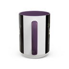 Some Bunny Love Teaching Accent Coffee Mug