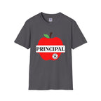Principal Leadership T-Shirt