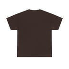 [NEW] My Heart Belongs Customizable T-Shirt