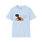 Beautiful Soul Unisex T-Shirt