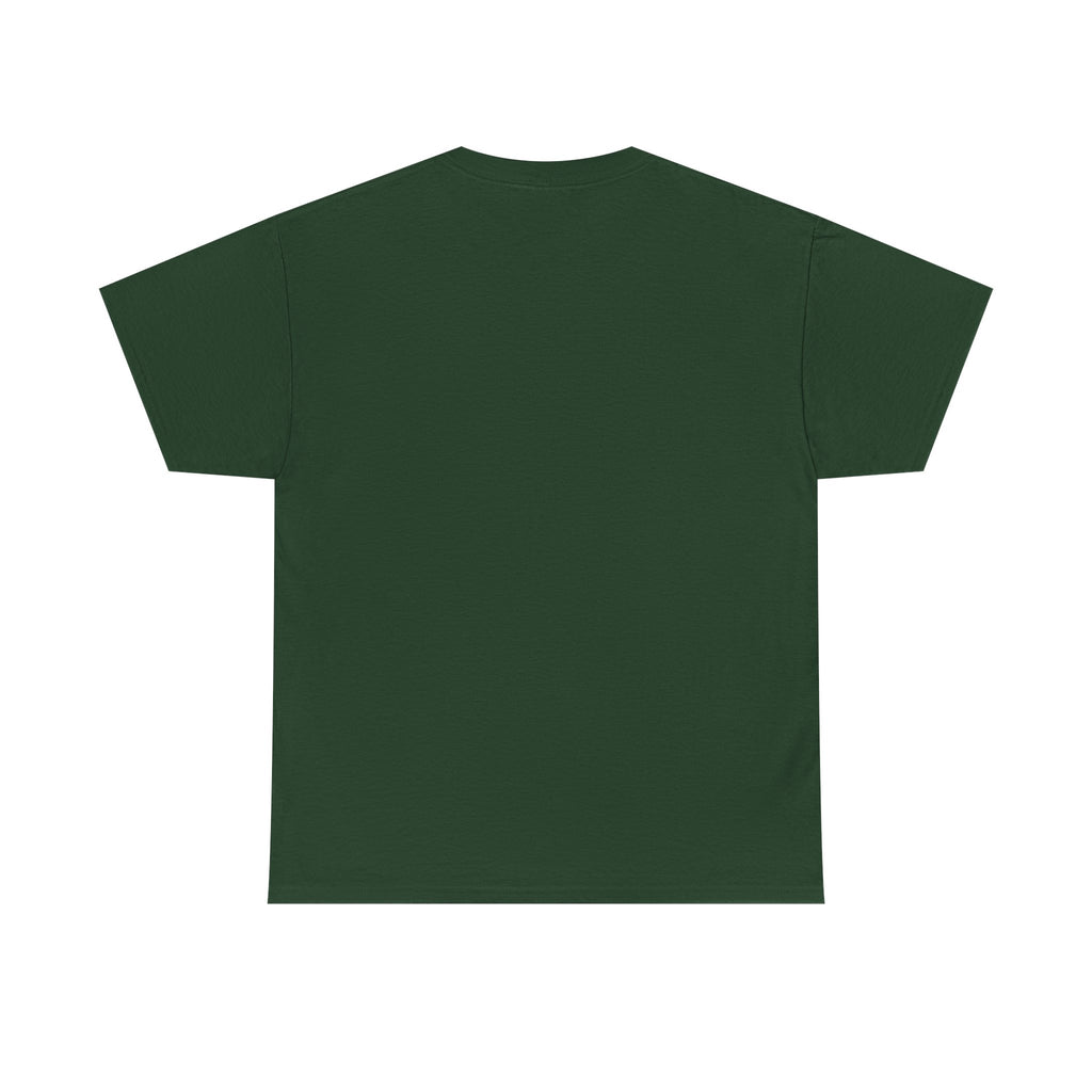 Love Hearts Tee