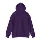 Brewing Knowledge Heavy Blend™ Hooded Sweatshirt
