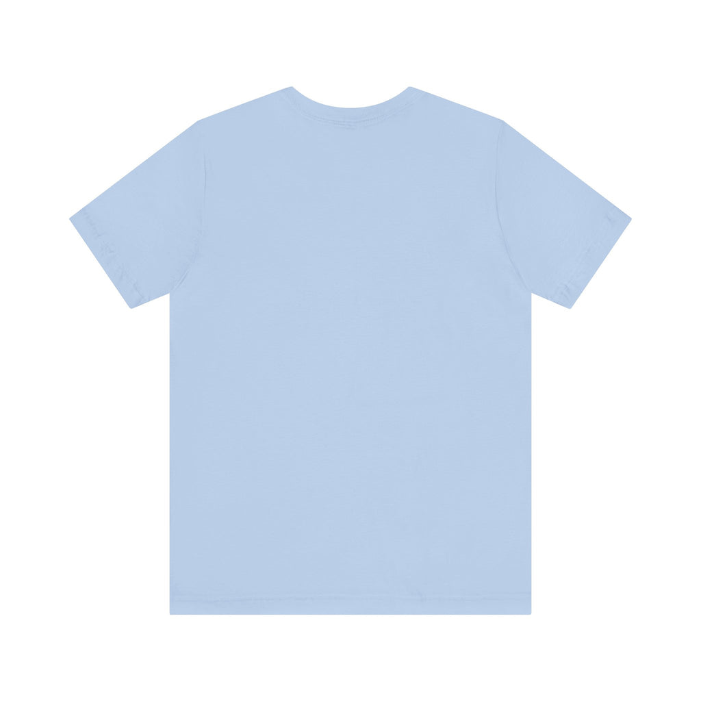 Igniting Minds Short Sleeve Tee
