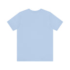 Igniting Minds Short Sleeve Tee