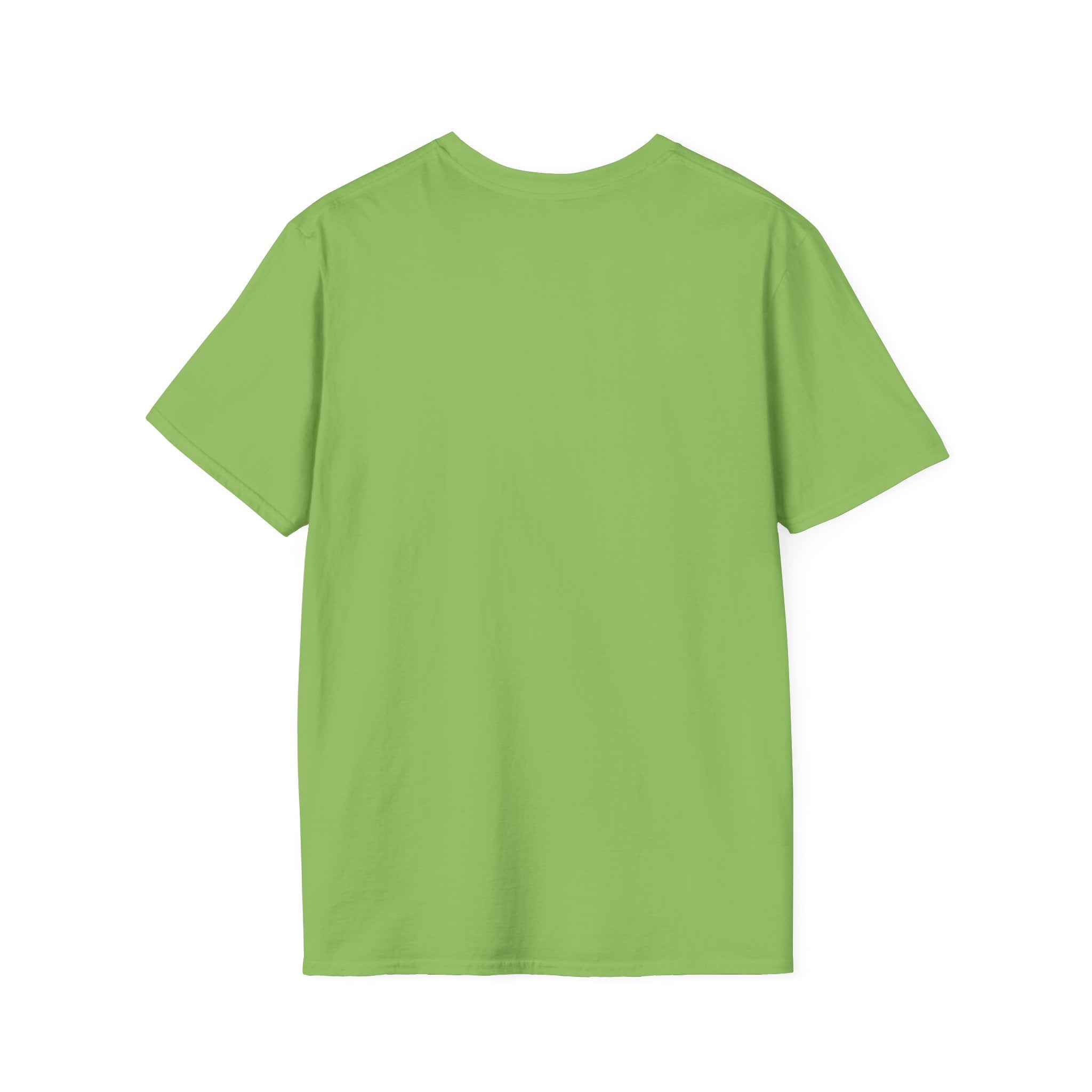 Chaos Coordinator Unisex T-Shirt