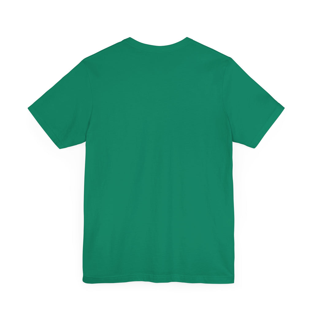 Diva Cousin Short Sleeve Tee