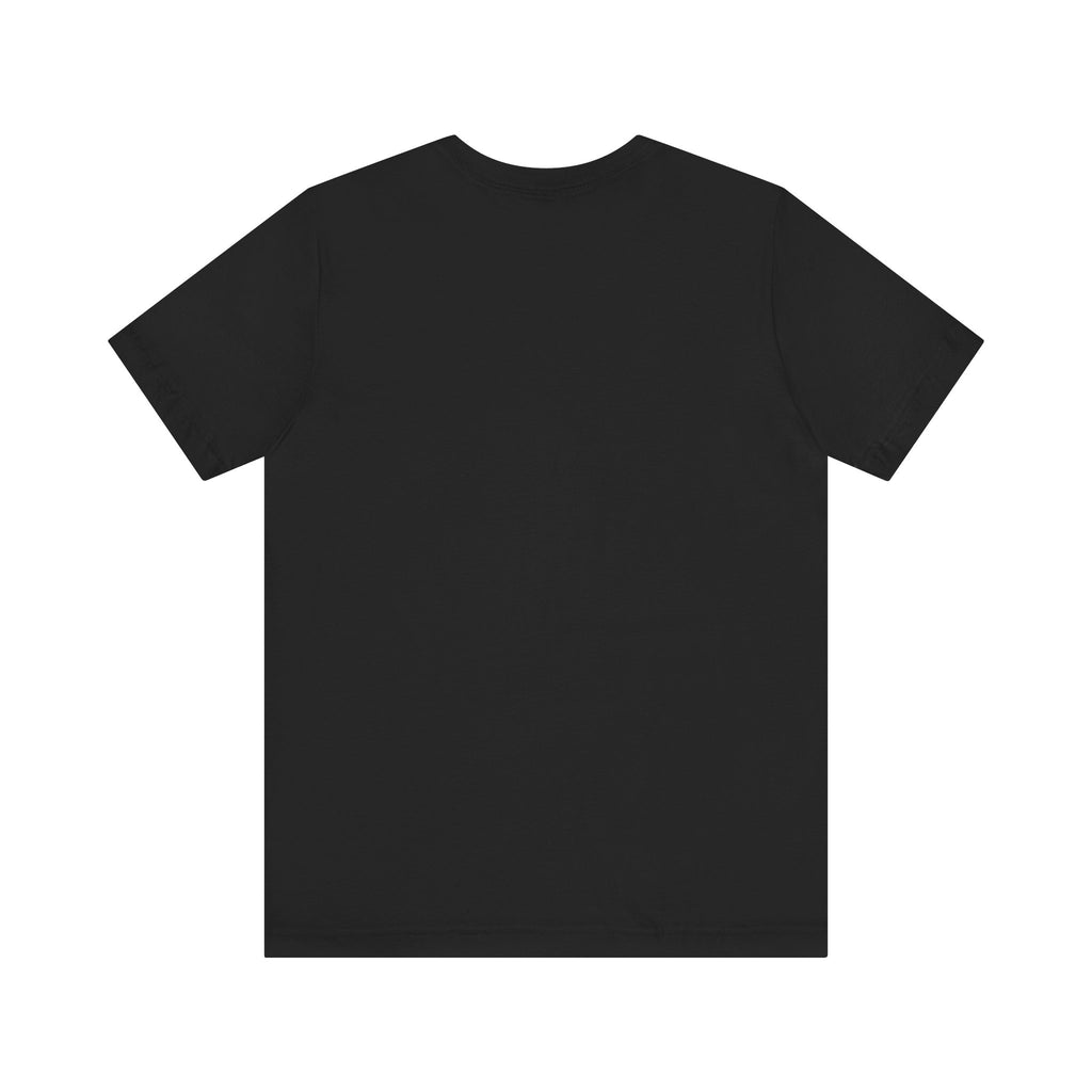 Igniting Minds Short Sleeve Tee