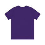 Igniting Minds Short Sleeve Tee