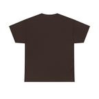 Riding Solo Valentine Unisex Tee
