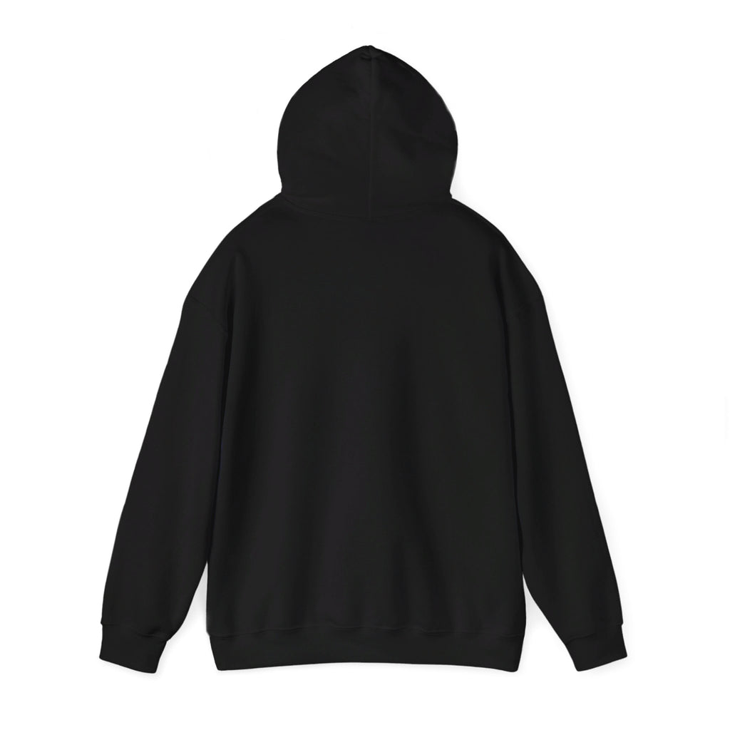 Brewing Knowledge 2 Heavy Blend™ Hooded Sweatshirt