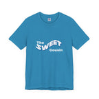 Sweet Cousin Short Sleeve Tee