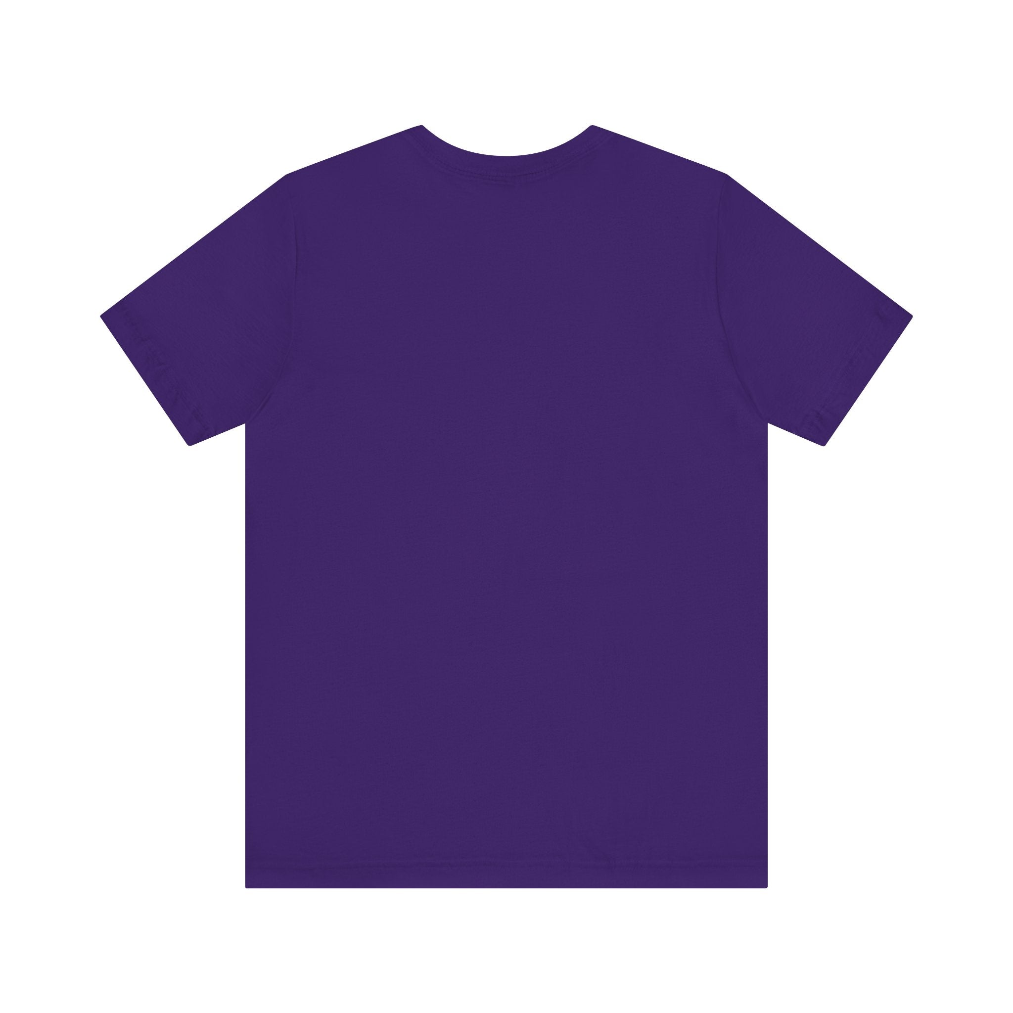 Extra Cousin Short Sleeve Tee