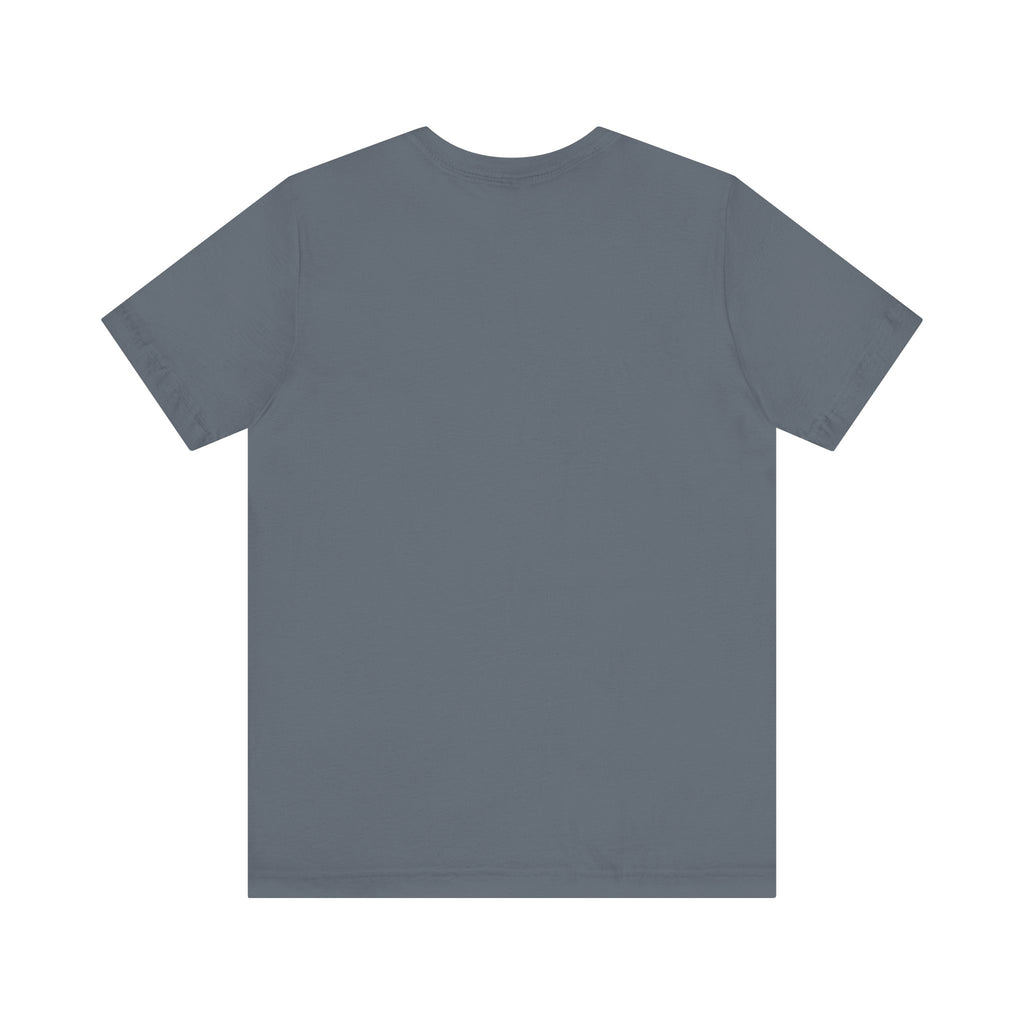 Igniting Minds Short Sleeve Tee