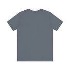 Igniting Minds Short Sleeve Tee