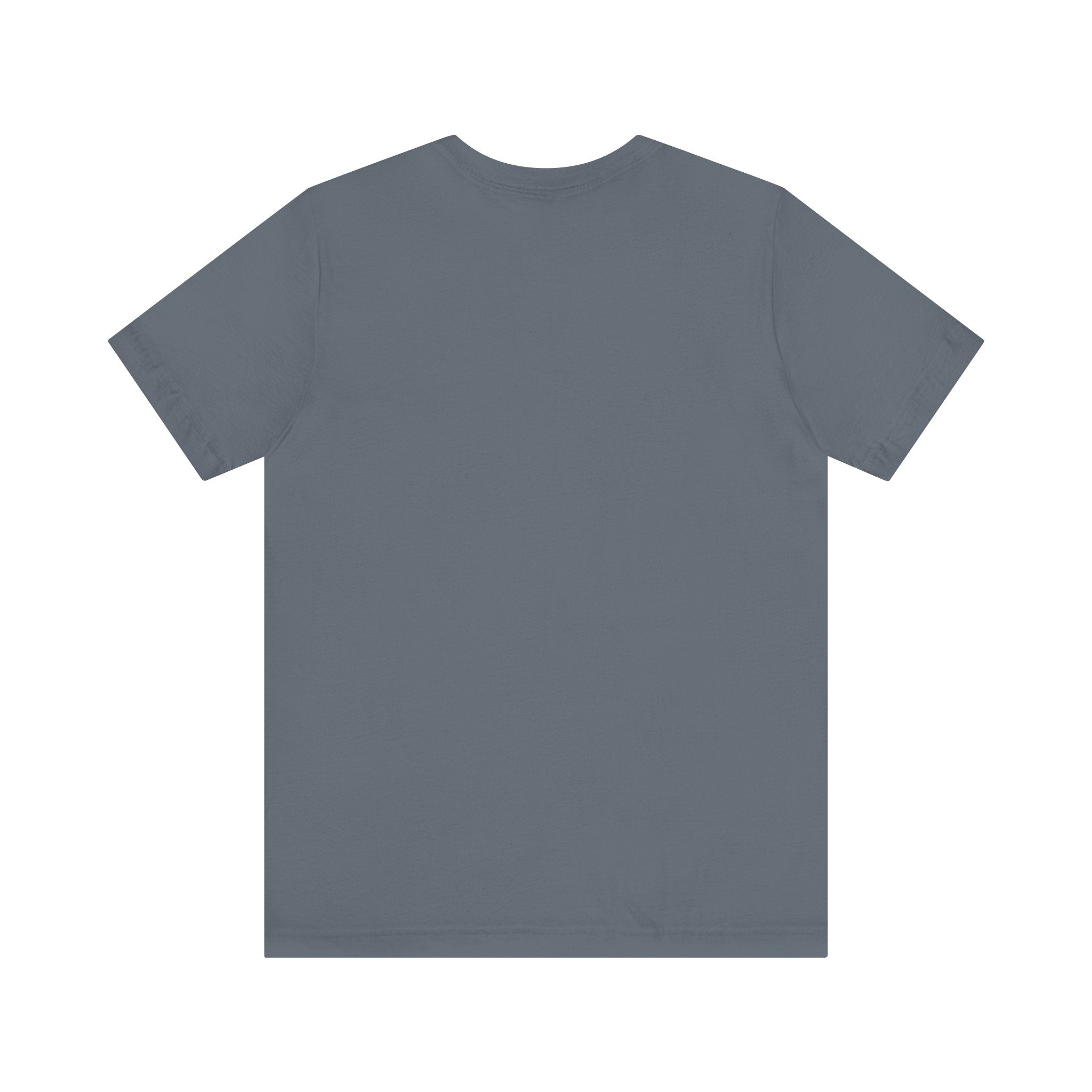 Igniting Minds Short Sleeve Tee