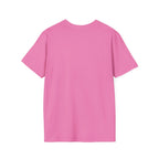 Authentic Coordinator Unisex T-Shirt