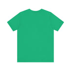 Igniting Minds Short Sleeve Tee