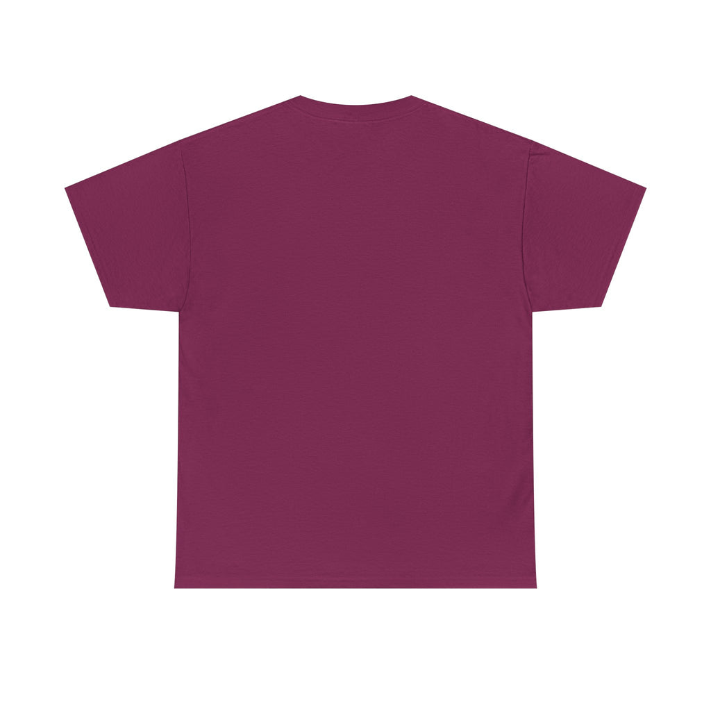 [NEW] I Teach From The Heart Customizable T-Shirt