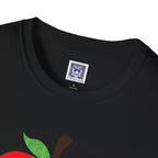 Authentic Coordinator Unisex T-Shirt