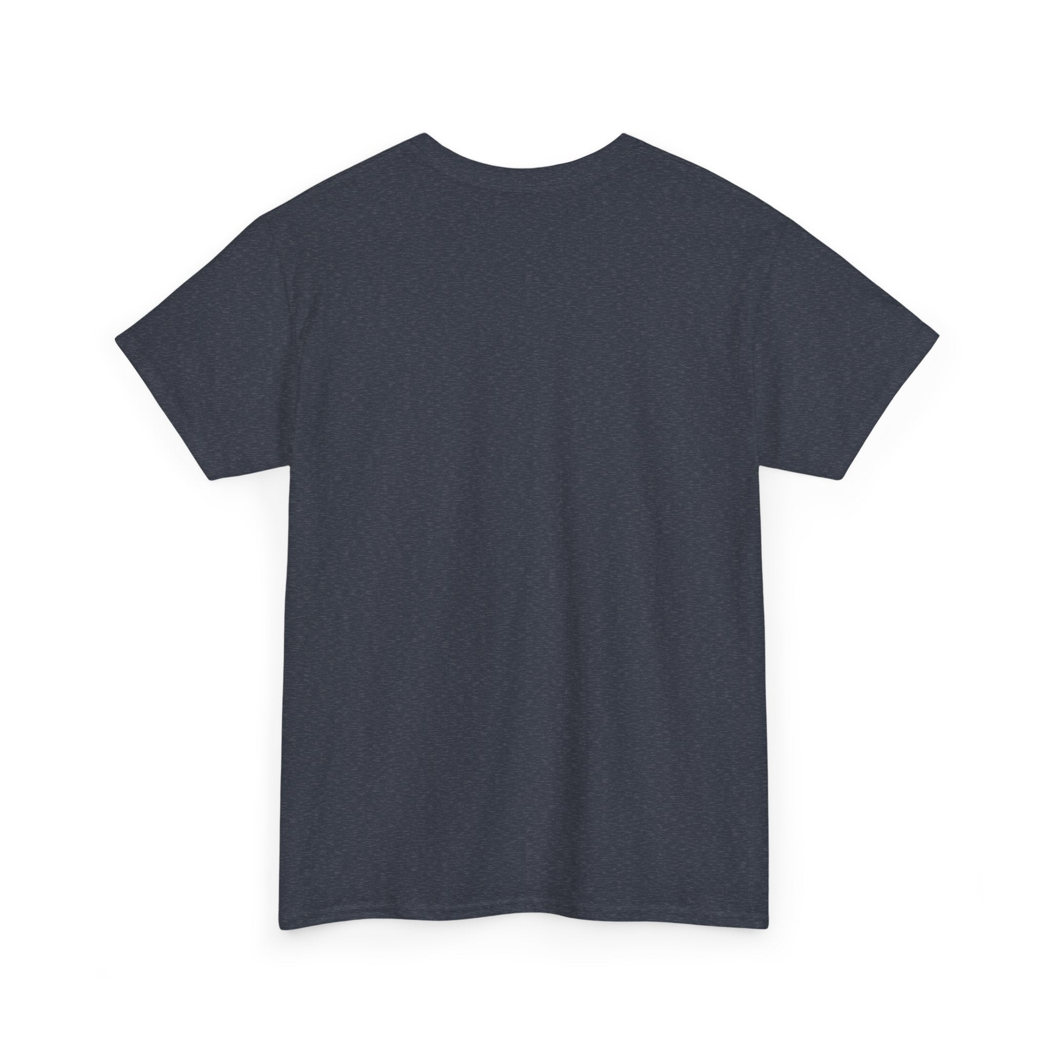 Pumpkin Spiced 2 Unisex Heavy Cotton Tee