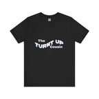 Turnt Up Cousin Short Sleeve Tee
