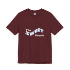 Sweet Cousin Short Sleeve Tee