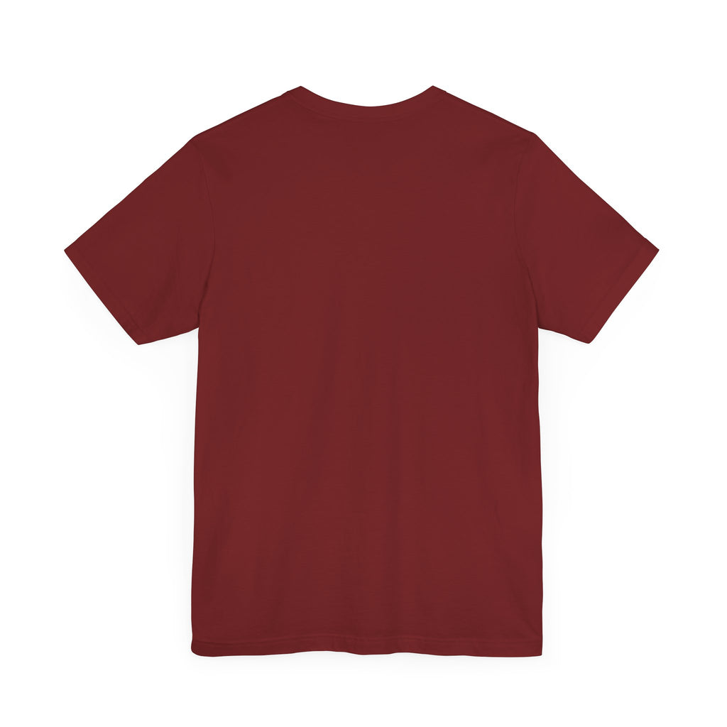 Diva Cousin Short Sleeve Tee
