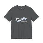 Sweet Cousin Short Sleeve Tee