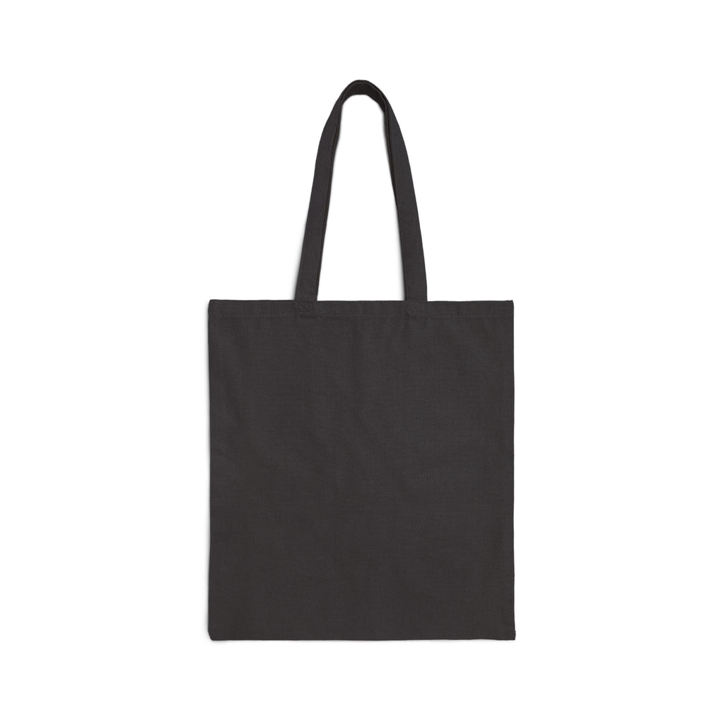 Brewing Knowledge 2 Cotton Canvas Tote Bag