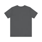 Shy Cousin Short Sleeve Tee