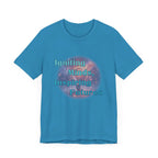 Igniting Minds Short Sleeve Tee