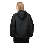 Shaping the Leaders of Tomorrow Windbreaker Jacket