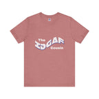 IDGAF Cousin Short Sleeve Tee
