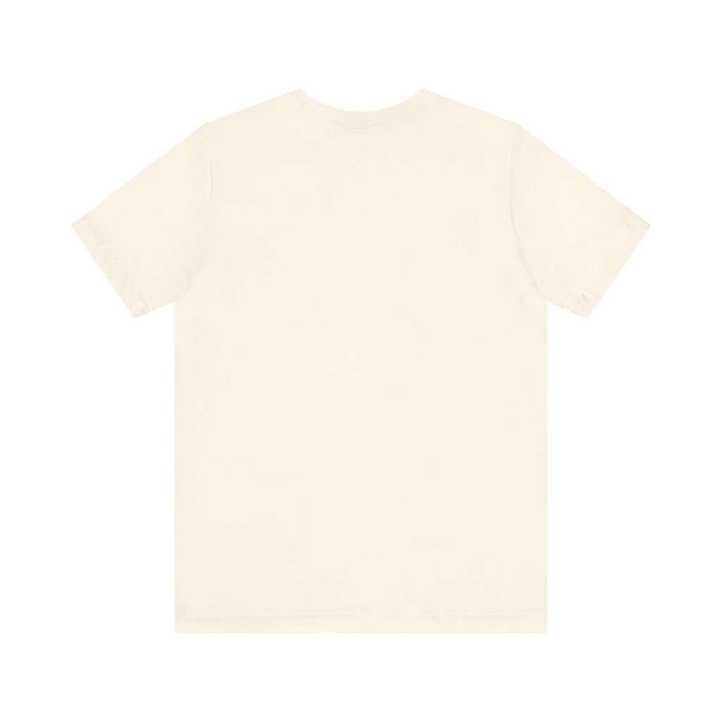 Igniting Minds Short Sleeve Tee