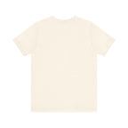Igniting Minds Short Sleeve Tee