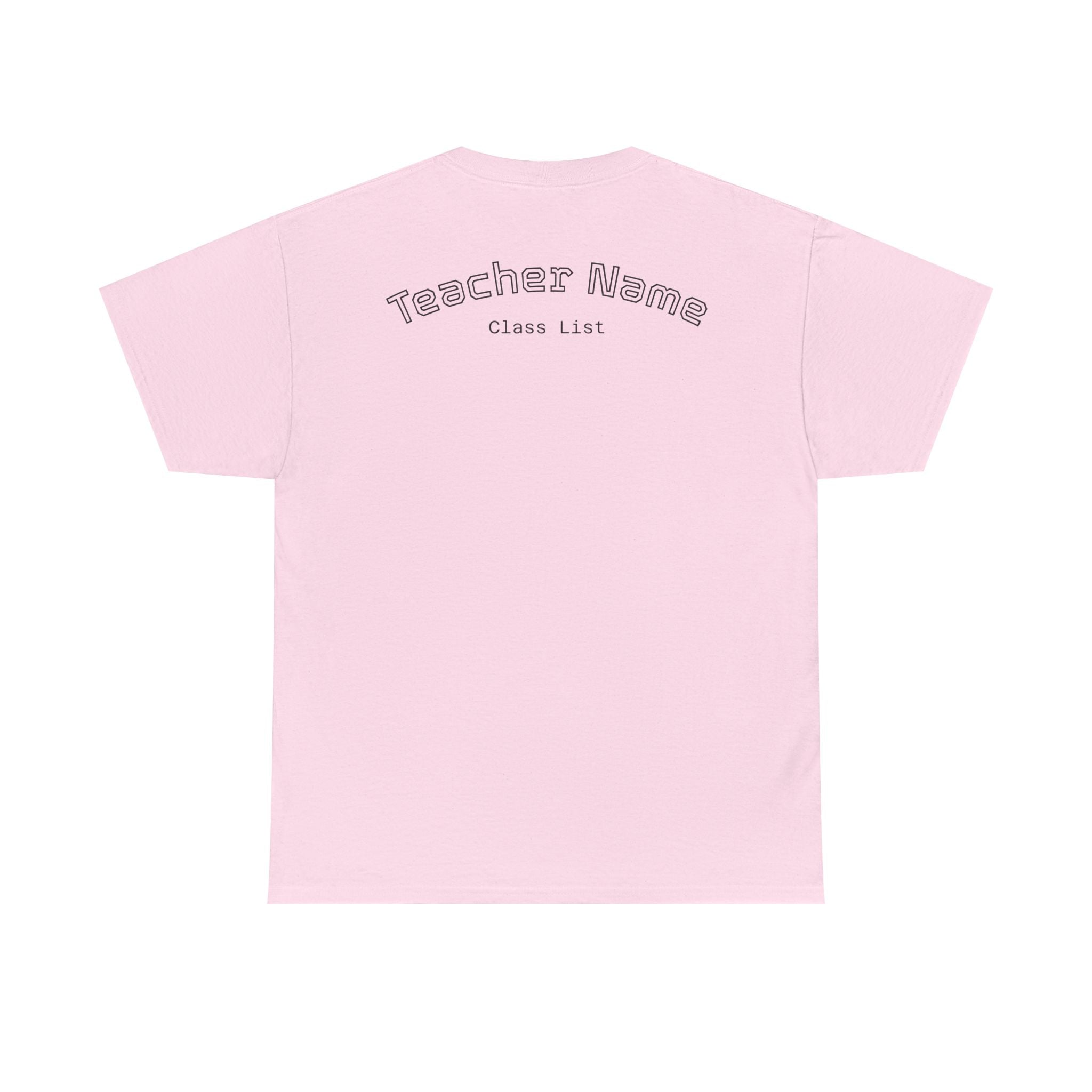 [NEW] Love Is Brewing in Room ... Customizable Tee