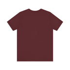 Extra Cousin Short Sleeve Tee