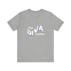 Diva Cousin Short Sleeve Tee