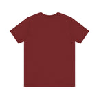 Diva Cousin Short Sleeve Tee
