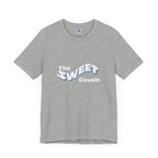 Sweet Cousin Short Sleeve Tee
