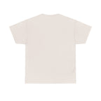 Pumpkin Spiced 5 Unisex Heavy Cotton Tee