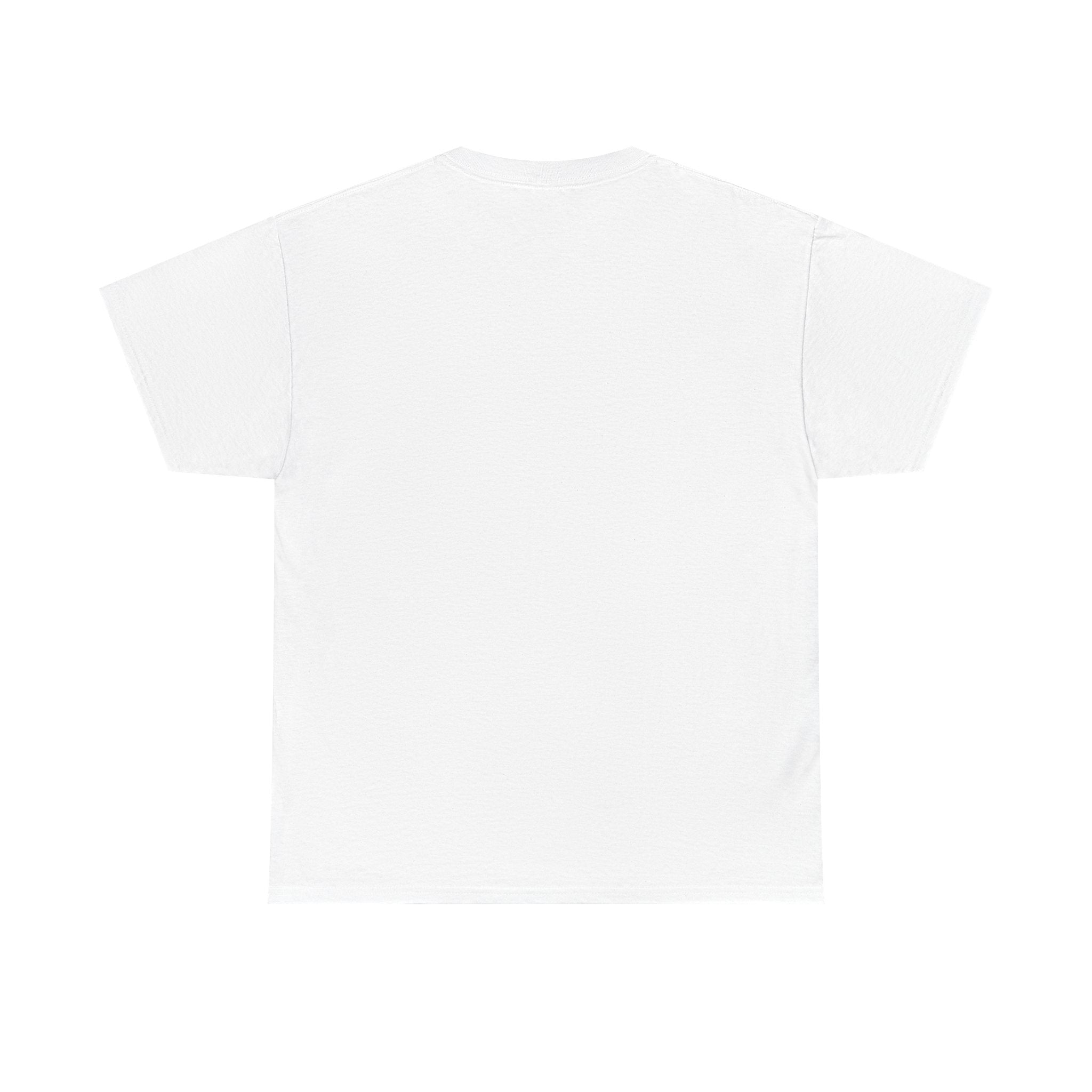 Love Hearts Tee