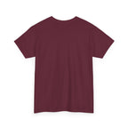 Happy Halloween 2 Unisex Heavy Cotton Tee
