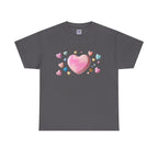 Love Hearts Tee