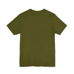 Igniting Minds Short Sleeve Tee